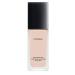 G n rique Face Foundation 30ml | Water and Sweat Resistant Formula | Soft and Natural Matte Finish | Makeup Base for Mature Skin | Ideal for Everyday Wear Work Travel