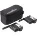 PocketWizard FlexTT5 Bonus Bundle 3 For Panasonic