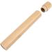 Viperr Bamboo Toothbrush Case - Eco-Friendly Portable Holder for Travel | Sustainable Toothbrush Protection Tube - Buy Online on GoSupps.com