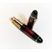 Refillable Pen Shape Perfume Atomizer - Travel Size & Leak-Proof | Perfect for International Shipping - Buy Online on GoSupps.com