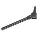Buy Ergonomic Otoscope with LED Light - High Resolution Ear Otoscope Set for Professional & Home Use | International Shipping Available - Buy Online on GoSupps.com