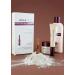 Shop ASLAVITAL Mineralactiv Detox Moisturizing Ampules - International Shipping Available - Buy Online on GoSupps.com