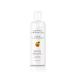 Carina Organics Citrus Daily Light Conditioner