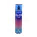 Bath & Body Works Bora Bora - Citrus Surf Fine Fragrance Mist 8 Fluid Ounce (2020 Limited Edition) - Buy Online on GoSupps.com