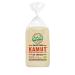 Biocop Organic Kamut crustless sliced bread 300g Biocop