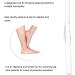 Diabetic Foot Filament Tester - Neuropathy & Ulcer Detection Pen - 10g Monofilament Test for Diabetes - Buy Online on GoSupps.com