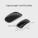 Buy Black Pill Cutter & Splitter for Small Pills | Safe & Easy Vitamin Tablet Cutter Online - Buy Online on GoSupps.com