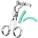 Colcolo Contact Lens Tools | Perfect for Beginners Travel Daily Use & Parties - Buy Online on GoSupps.com