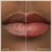 Reset Hydrating Line-Filling Lip Serum Treatment - Moisturizing Care for Smooth Plump Soft Lips with Line-Softening Support Daily Hydration Formula Nourishing - Buy Online on GoSupps.com