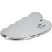Verdant Touch TeraHertz Scraping Tool - Face Muscle Tightening Gua Sha for Pain Relief & Improved Circulation | Portable TeraHertz Massage Board - Buy Online on GoSupps.com