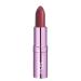 Neve Cosmetics Neve Cosmetics Sugar matte matte lipstick covering and thin | "Pastiera"