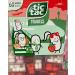 Tic Tac Strawberry Edition Mini Mix total 228 GRAMS - Buy Online on GoSupps.com