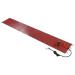 Barrel heater barrel heating pad 2000W stable flexible for industry (EU plug 220V)