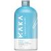 Maka Capillary Health Moisturizing Shampoo for Repairing Damaged and Dry Hair 16 Fl Oz