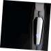 mesa para u as acr licas Clipper Cordless Hair Clippers Hair Clipper for Men Hair Shaper Cordless Clippers Major Hair Scissors Small Fader - Buy Online on GoSupps.com