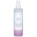 Pearlessence Up All Night Mattifying Makeup Setting Spray 6 Fl Oz | Long-Lasting Shine Control & Lightweight Finish | Quick-Drying Makeup Mist for All-Day Wear