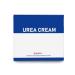 Ouukeda 40% Urea Cream for Dry Cracked Skin - Maximum Strength Foot & Hand Moisturizer (150g Pack of 2) | Best International Shipping - Buy Online on GoSupps.com