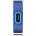 Buy Garmin Blue - Premium GPS Devices for Global Shipping | Your Store Name  - Buy Online on GoSupps.com