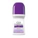 AVON Cool Confidence Original Roll-on - Pack of 20 - 2.6 Oz. - Buy Online on GoSupps.com