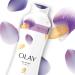 Olay Age Defying Body Wash with Vitamin E & B3 Complex 22 fl oz - Pack of 4 - Buy Online on GoSupps.com