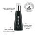 SEVEN Haircare Kente BOND Serum 3.2 oz - Restorative Serum with Vit E & Blueberry Extract for Damaged Hair - Buy Online on GoSupps.com