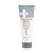 Dr. Foot Cracked Heel Moisturizer Foot Cream Skincare Lotion. Moisturizing Skin Care Lotion W/Shea Butter & Lactic Acid Helps Heal Cracked Heels, Dry Skin On Feet, & Soften Calluses, Large 8 Fl Oz 8 Fl Oz (Pack of 1) Cracked Heel Foot Lotion