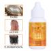 Strong Hold Adhesive Hair Glue for Lace Wigs - Waterproof & Invisible Bonding 30ML - Buy Online on GoSupps.com