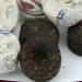 TEA SOUL Th Puer Original Mini Tuocha Ripe 50 g (Lot de 2) Pack of 2 - Buy Online on GoSupps.com