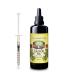 Ancient Purity Castor oil (for hair) 100 ml