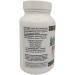 Sunshine Naturals Ashwagandha & Black Pepper Dietary Supplement. Supports Stress Relief Mood Balance Immune System Health and Energy. 1000mg. 100 Capsules. Pack of 2 - Buy Online on GoSupps.com