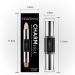 Mysense Double-Headed Highlight Contour Stick - 2 in 1 Face & Body Makeup for Shading, Highlighting, and Concealing - CS01 - Buy Online on GoSupps.com