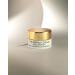 Eye Contour for Sensitive and Allergy Skin - The Perfect Cream - LEPO - Nickel Free - Cruelty Free