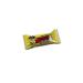Muscle Foods Muscle Sandwich Vanilla Peanut Butter-12 Bars