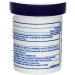 Icy Hot Extra Strength Balm 3.5oz | Pack of 12 | Fast Shipping Worldwide - Buy Online on GoSupps.com