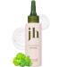 JENNYHOUSE Intensive Protein Ampoule - Deep Conditioning Treatment for Damaged Hair - Protein Hair Serum with Keratin & Wheat Extracts for Repair of Damaged Hair - Sandalwood & Rose Scent 3.38 fl.oz.
