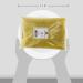 Old India Ginger Ground - 1kg Pack of 1 | Finely Ground Ginger Powder - Buy Online on GoSupps.com