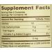 Sundown Naturals Melatonin Gummies Strawberry Flavored 5 mg 60 Gummies - Buy Online on GoSupps.com