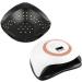 Healeved 2pcs 42 Manicure Tool Drying Gel Light 168w Nail Dryer Nail Polish Dryer LCD Display Lamp Machine Nail Lamp - Buy Online on GoSupps.com