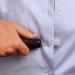 ZIME Clothing Buttoning & Zipper Pulls Aids - Ideal for Elderly & Disabled - Buy Online on GoSupps.com