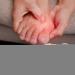 2 Pcs Bunion Splint Socks for Women - Toe Straightener & Arch Support with Gel Cushion Pad - Buy Online on GoSupps.com