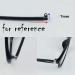Buy DookAa Red Plastic Eyeglass Temples - Replacement Temples for Eyeglass Frames - 1 Pair - International Shipping Available - Buy Online on GoSupps.com
