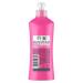Combing Cream 300ml - Seda Ceramides Collection | International Shipping Available - Buy Online on GoSupps.com