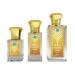 Moroccan Frankincense and Myrrh Cologne for Men by LaBron