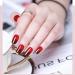 Omainy Color Changing Gel Nail Polish Set - Shellc Uv, Temperature Change, Soak Off, Salon Art - 8PC-004 - Buy Online on GoSupps.com