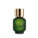 Men's Perfume Esencia Loewe EDT - Buy Online on GoSupps.com