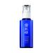 SEKKISEI Emulsion Lightweight Hydrating Facial Moisturizer 4.7 Ounce