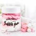 Savon Fouett 190 ml Senteur Bubble Gu Nettoie Hydrate et Adoucit la Peau Texture Cr meuse Id al Douche Bain & Rasage Soin Cocooning Bubble Gum 190 g (Lot de 1)