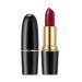 hhseyewell Mens Lipstick Multicolor Lipstick Not Easy To Fade Nonstick Cup Moisturizing Lipstick Hydrating Moisturizing Lipstick Lip Gloss One Size A