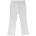 PUMA Women's Herringbone Golf Pants Trousers - Grey - Shop Now! - Buy Online on GoSupps.com