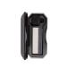 Wyxhkj eyeshadow pallet dnm two -color lid shadows gently of course sparkling eye -to -death not astonishment freedom of heights eyeshadow pallet for leisure party wedding (f)